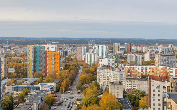 Ученые рассказали, что за вирус вызовет следующую пандемию